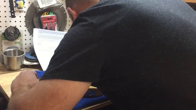 Building a $65 eBay tele guitar kit part 8 completion смотреть онлайн