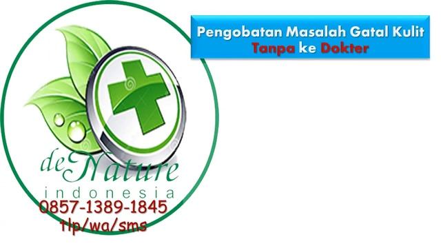 Dengan DAUN ini gatal kulit akan hilang hanya butuh 5 menit смотреть онлайн
