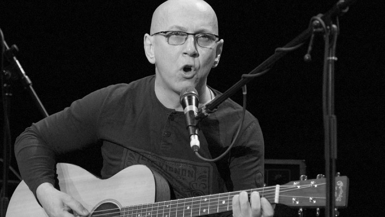 Сапунов Андрей смотреть онлайн