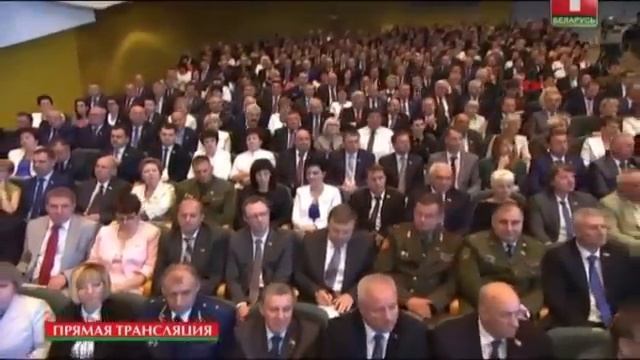 А там уже будем их там дрючить как угодно смотреть онлайн
