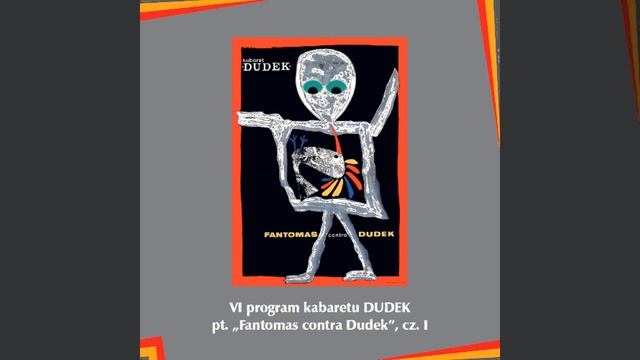 Dżojs (Live) смотреть онлайн