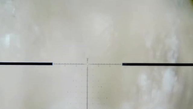 Tactacam FTS | Film Through your Scope | Predator Tactics | Coyote Hunting смотреть онлайн