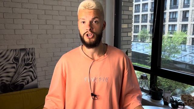 ПОЧЕМУ ВАЖНО НАЧАТЬ ГОТОВИТЬСЯ К ОГЭ ЛЕТОМ? смотреть онлайн