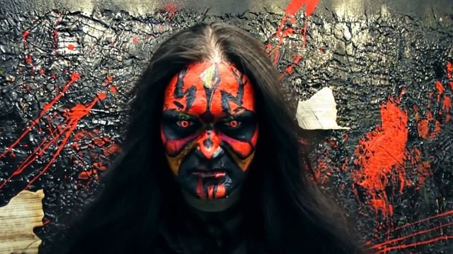 DART STARFINN смотреть онлайн