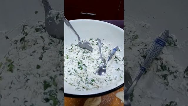 Вареники по Гусарски) смотреть онлайн