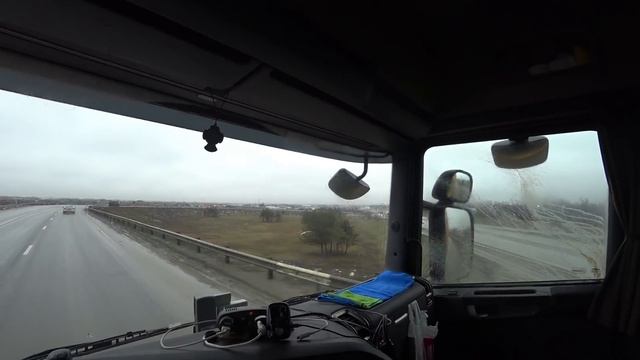 Еду на ЮГ | в Тимашевске весна смотреть онлайн