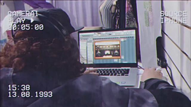 Leo - Lemon en blón (Prod- Riad Abu) смотреть онлайн