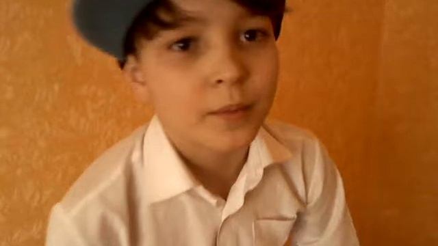 Клип 'МотСтелетЧоСели' Пародия смотреть онлайн