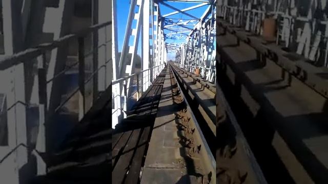 Охота по Украински смотреть онлайн