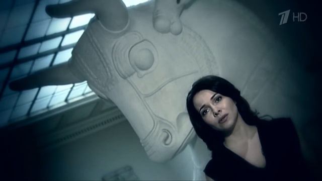 «Марина Цветаева. Предсказание» смотреть онлайн