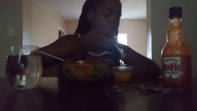 Asmr food смотреть онлайн