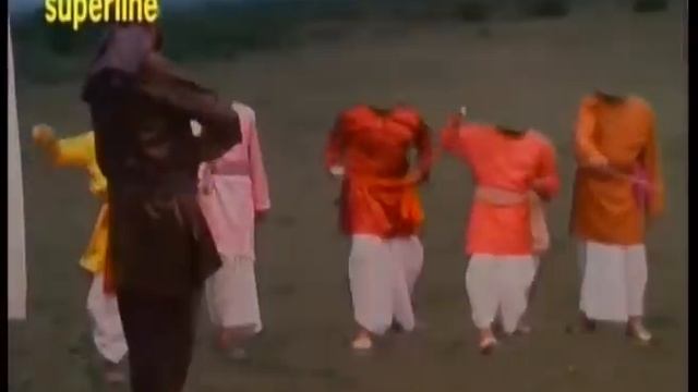 pancho bawriyo ka itihas part =8 смотреть онлайн