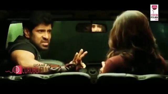 Filin Hindi Afsomali Cusub 2021 Dagaal Iyo Jacayl #SUBSCRIBE #PLZ