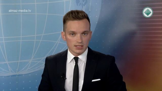 Программа "Панорама". Специальный выпуск от 18.00 ч. смотреть онлайн