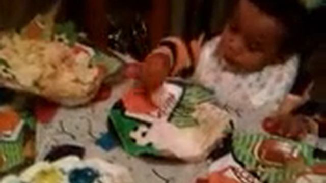 damon 3 bday смотреть онлайн