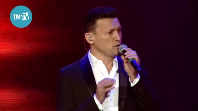 ШоуБез 22.12.19 смотреть онлайн