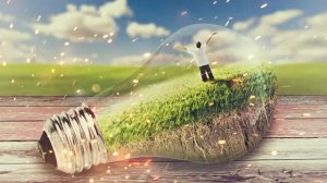 Абдуллох Домла 2023 Ёмон Хаёллардан Қутулиш учун маруза abdulloh domla yangi maruzalari