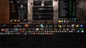 #239. S.T.A.L.K.E.R.Народная Солянка+ОП 2.2. Тайна островов. Острова на Болотах и Восточной Припяти