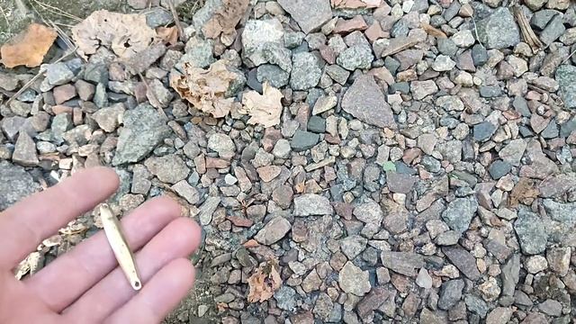 Блешня СП "Один крапка два ї" смотреть онлайн