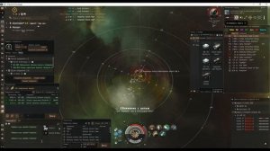 Склады наркотиков Serpentis.