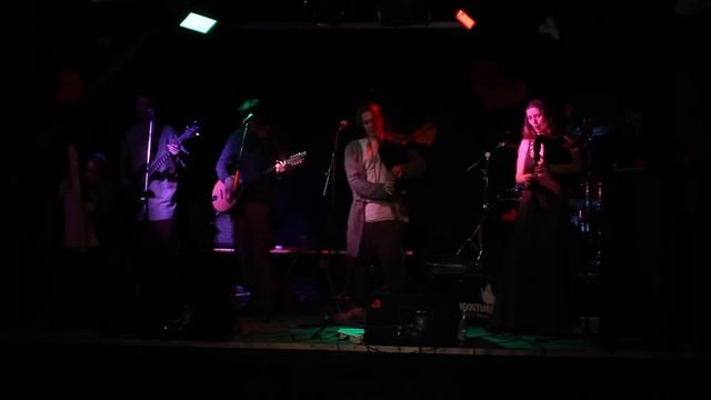 Ла-ла-ла-лай-ла... смотреть онлайн