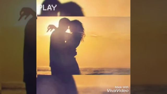 BENI BIRAZ ANLASANA.♥♥♥♥ смотреть онлайн
