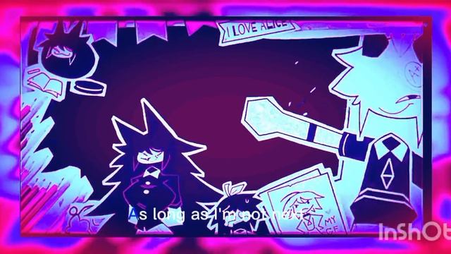 "behave" with lyrics смотреть онлайн