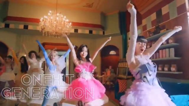 (A)MiXX - "O.O" Performance MV X_O смотреть онлайн