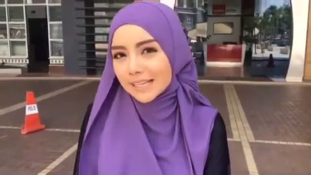 MIRA FILZAH смотреть онлайн