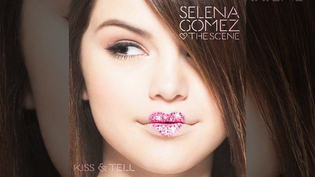 Selena Gomez & The Scene - Falling Down (slowed + reverb) смотреть онлайн