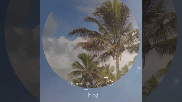 Red Apple Rag смотреть онлайн