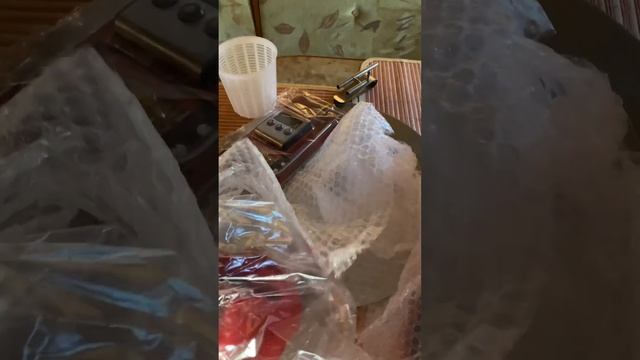 Сыроварня на 30 литров смотреть онлайн