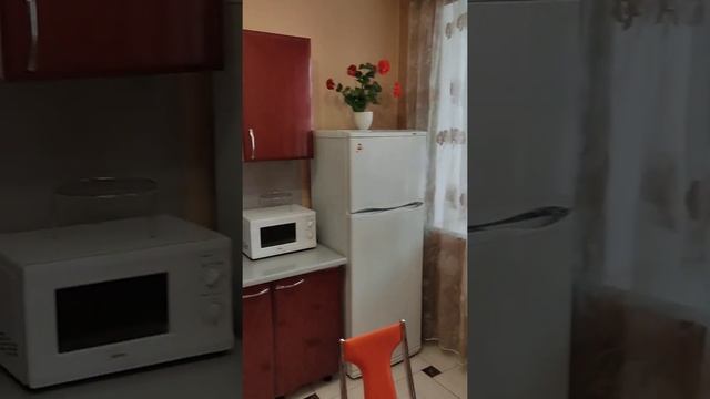 57 смотреть онлайн