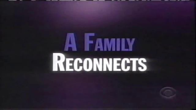 CBS Daytime смотреть онлайн