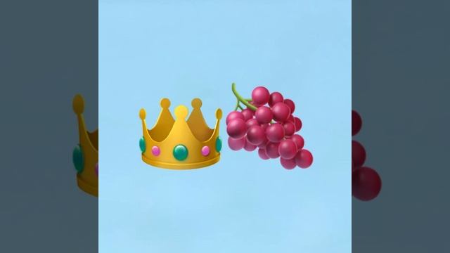 АТЛАНТИДА смотреть онлайн