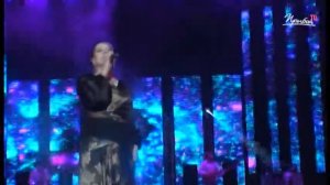 Аварский микс   З Махаева  Тавус  П Расулова  П Абдулаева 2015 4