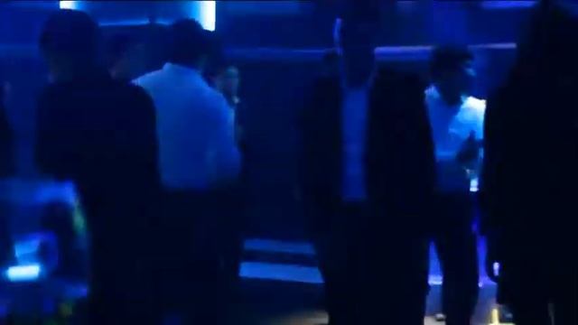 Новый год 2016 Аврора смотреть онлайн