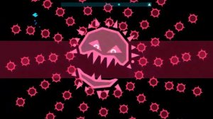 Just Shapes & Beats #Final