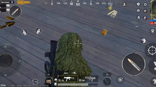 пабг но полно крыс смотреть онлайн