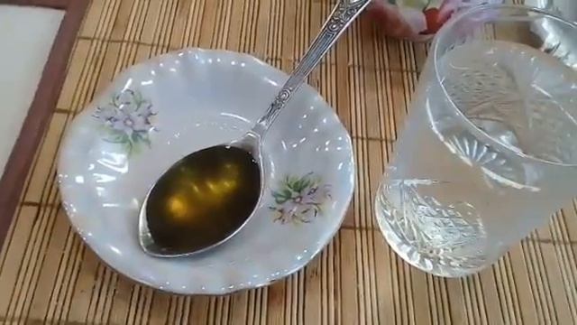 МИНУС 20КГ!!!МОЙ РАЦИОН. смотреть онлайн