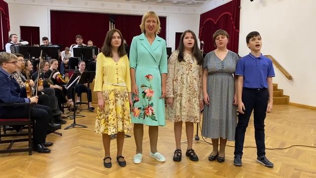 Веснянка￼ смотреть онлайн