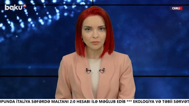 Karantin qaydaları yumşaldıldı - Təcili xəbər смотреть онлайн