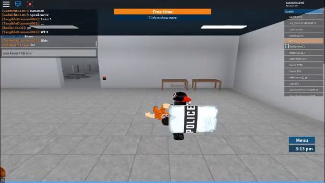 Pison Life v2.0.2 смотреть онлайн