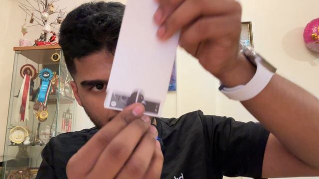 Unboxing my new Insta 360 X4!! #new #camera #insta #360 смотреть онлайн