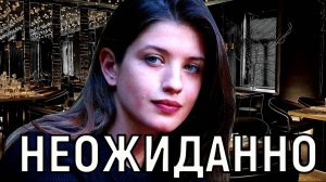 Мужа больше нет. 37-летняя Анна Чиповская шокировала печальным известием