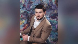 Мурад Байкаев - Айшат (Новинка 2021)