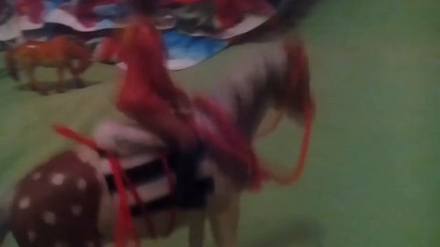 Треня кск 💝(3) смотреть онлайн