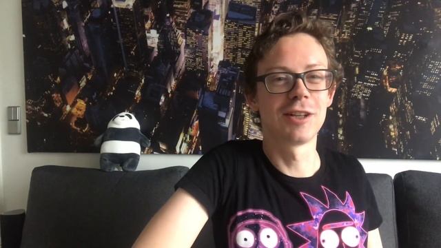 Ritter Sport Kaffeesplitter Sorte des Jahres 2018 im Test & Vorschau auf Frühlingssorten 2018 смотреть онлайн