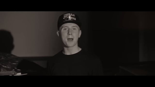 Jay Gudda - "Yours Truly" Video [Heatseekers] смотреть онлайн