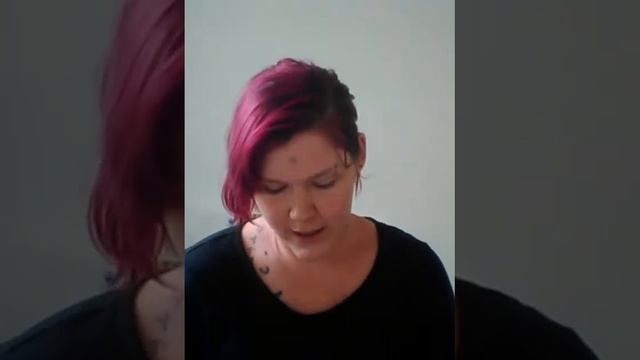 Common pet millipede problems смотреть онлайн